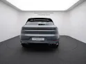 PORSCHE Cayenne S E-Hybrid Black Edition