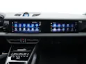 PORSCHE Cayenne S E-Hybrid Black Edition