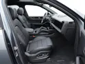 PORSCHE Cayenne S E-Hybrid Black Edition