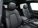 PORSCHE Cayenne S E-Hybrid Black Edition