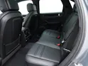 PORSCHE Cayenne S E-Hybrid Black Edition