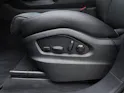 PORSCHE Cayenne S E-Hybrid Black Edition