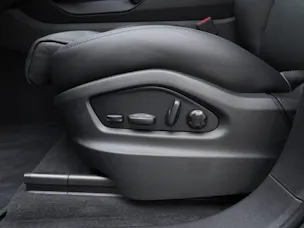 PORSCHE Cayenne S E-Hybrid Black Edition