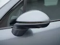 PORSCHE Cayenne S E-Hybrid Black Edition