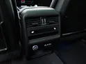 PORSCHE Cayenne S E-Hybrid Black Edition
