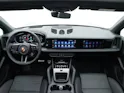 PORSCHE Cayenne S E-Hybrid Black Edition