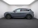 PORSCHE Cayenne S E-Hybrid Black Edition