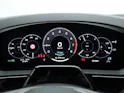 PORSCHE Cayenne S E-Hybrid Black Edition