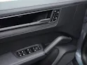 PORSCHE Cayenne S E-Hybrid Black Edition