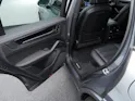 PORSCHE Cayenne S E-Hybrid Black Edition
