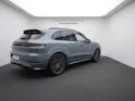 PORSCHE Cayenne S E-Hybrid Black Edition