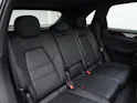 PORSCHE Cayenne S E-Hybrid Black Edition