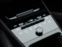 PORSCHE Cayenne S E-Hybrid Black Edition