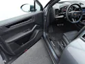 PORSCHE Cayenne S E-Hybrid Black Edition