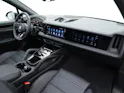PORSCHE Cayenne S E-Hybrid Black Edition