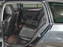 SKODA Octavia Combi 2.0 TDI Scout 4x4 DSG
