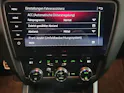 SKODA Octavia Combi 2.0 TDI Scout 4x4 DSG