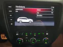 SKODA Octavia Combi 2.0 TDI Scout 4x4 DSG