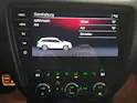 SKODA Octavia Combi 2.0 TDI Scout 4x4 DSG
