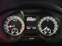 SKODA Octavia Combi 2.0 TDI Scout 4x4 DSG
