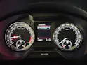 SKODA Octavia Combi 2.0 TDI Scout 4x4 DSG