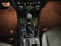 SKODA Octavia Combi 2.0 TDI Scout 4x4 DSG