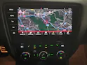 SKODA Octavia Combi 2.0 TDI Scout 4x4 DSG