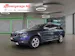 SKODA Octavia Combi 2.0 TDI Scout 4x4 DSG