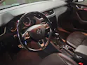 SKODA Octavia Combi 2.0 TDI Scout 4x4 DSG