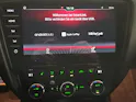 SKODA Octavia Combi 2.0 TDI Scout 4x4 DSG