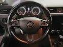 SKODA Octavia Combi 2.0 TDI Scout 4x4 DSG