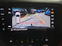 SKODA Octavia Combi 2.0 TDI Scout 4x4 DSG