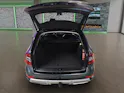 SKODA Octavia Combi 2.0 TDI Scout 4x4 DSG