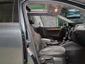 SKODA Octavia Combi 2.0 TDI Scout 4x4 DSG