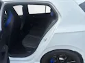 VW Golf R 20 Years 2.0TSI 333PS DSG 4Motion