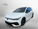 VW Golf R 20 Years 2.0TSI 333PS DSG 4Motion
