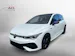 VW Golf R 20 Years 2.0TSI 333PS DSG 4Motion