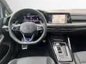 VW Golf R 20 Years 2.0TSI 333PS DSG 4Motion