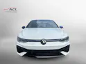 VW Golf R 20 Years 2.0TSI 333PS DSG 4Motion