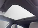 VW Golf R 20 Years 2.0TSI 333PS DSG 4Motion