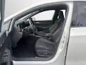 VW Golf R 20 Years 2.0TSI 333PS DSG 4Motion