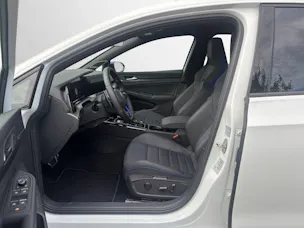 VW Golf R 20 Years 2.0TSI 333PS DSG 4Motion