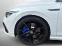 VW Golf R 20 Years 2.0TSI 333PS DSG 4Motion