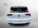 VW Golf R 20 Years 2.0TSI 333PS DSG 4Motion