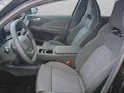 VW ID.3 Neo 58 kWh 190 PS Style