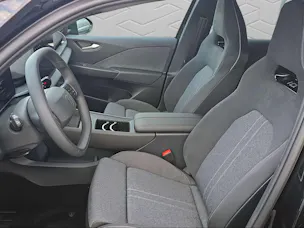 VW ID.3 Neo 58 kWh 190 PS Style