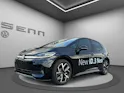VW ID.3 Neo 58 kWh 190 PS Style