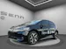 VW ID.3 Neo 58 kWh 190 PS Style