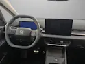 VW ID.3 Neo 58 kWh 190 PS Style
