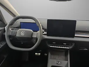 VW ID.3 Neo 58 kWh 190 PS Style